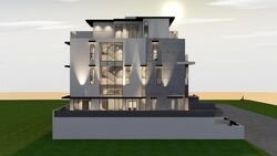 Meyer Place (D15), Semi-Detached #524156591